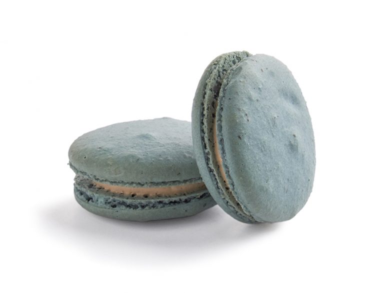 Macaroon
