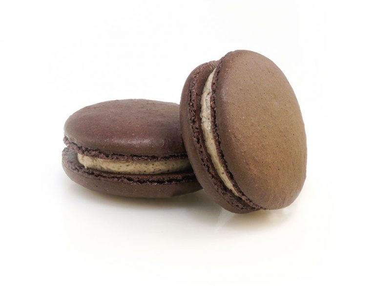 Macaroon