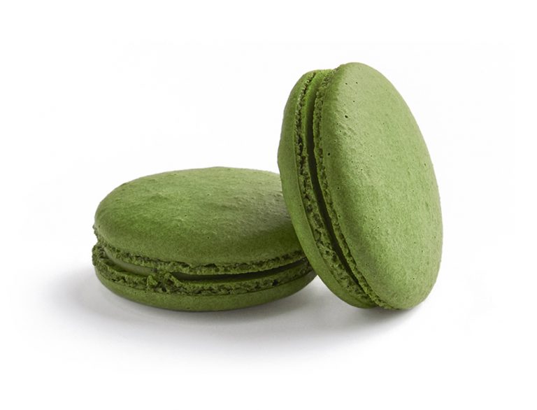 Macaroon