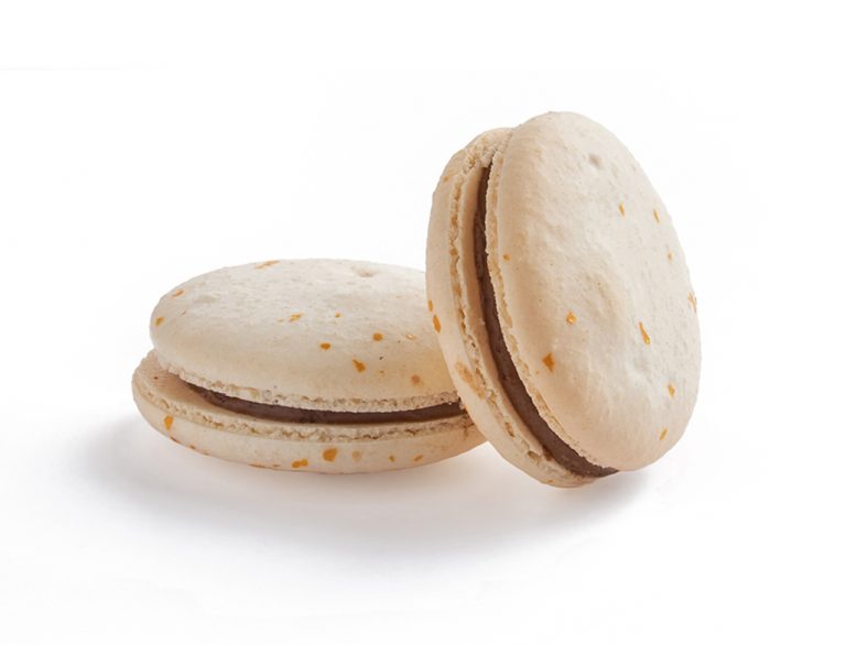Macaroon