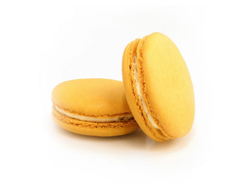 Macaroon