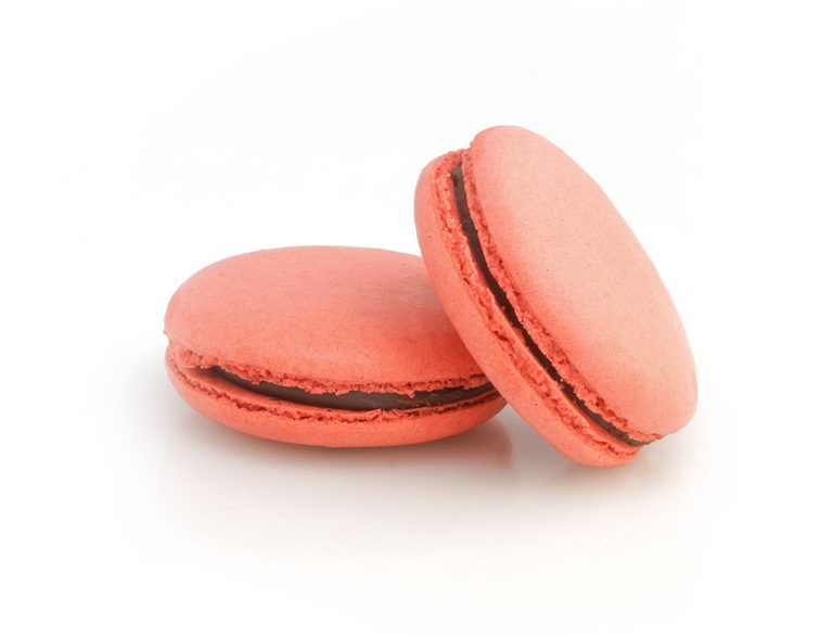 Macaroon