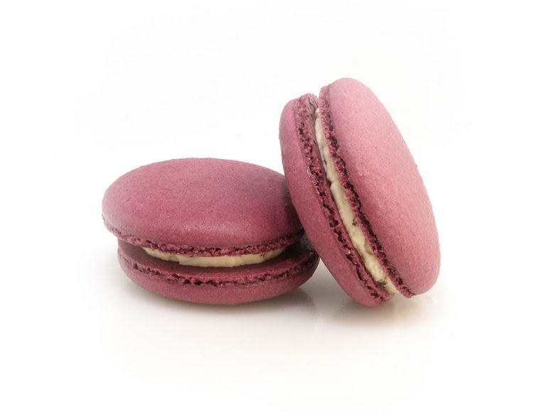 Macaroon