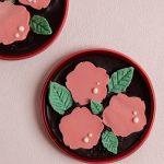 Seasonal suzuya patisserie&cafe