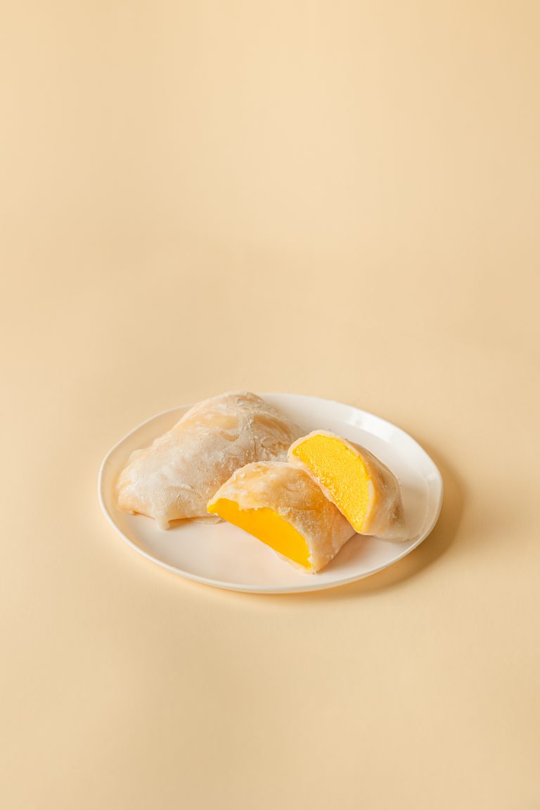 mango mochi suzuyapatisserie&cafe in Las Vegas